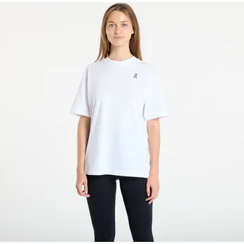 Tričko On Graphic-T White S