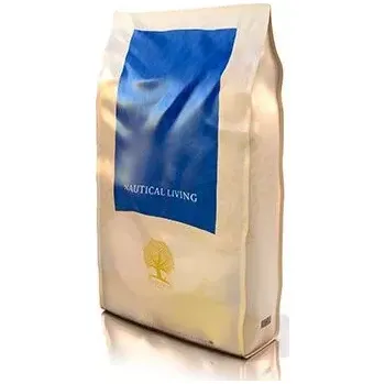 Krmivo pro psa Essential Foods Essential Nautical Living 2,5kg