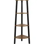 Vasagle Rohová police BIAN