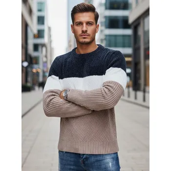 Dámské džíny DStreet Other 3483586