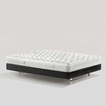 Matrace Magniflex MASSAGGIO LIGHT Rozměr: 80x190 cm