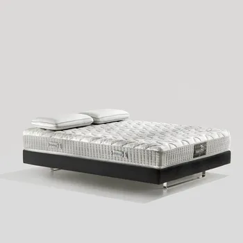 Matrace Matrace Magniflex MAGNISTRETCH 9 Rozměr: 100x200 cm