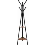 Vasagle Šatní věšák BRIENE