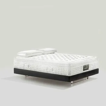 Matrace Magniflex MAESTRO DUAL 14 Rozměr: 90x210 cm