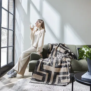 deka Ibena Deka DAIRUT 150x200 cm