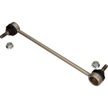 Zavěšení kol Tyč/vzpěra, stabilizátor QUARO QS5545/HQ