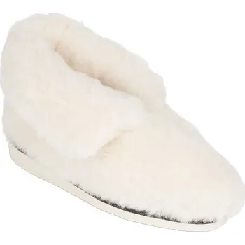 Pelíšek pro psa Mrazovky OR Béžová 29