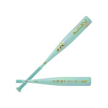 2026 Baseballová pálka Rawlings ICON THE CHOSEN ONE 29" (-10)