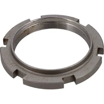 Matice Matice náboje Man TGM M85X1,5 Uygur 31484