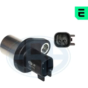 Kliková hřídel Generátor impulsů, klikový hřídel ERA 551741A