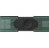 USB flash disk Kingston DataTraveler Duo G2 256 GB (DTDEG2/256GB)