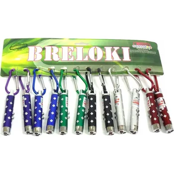 Gazelo pro kočky laser