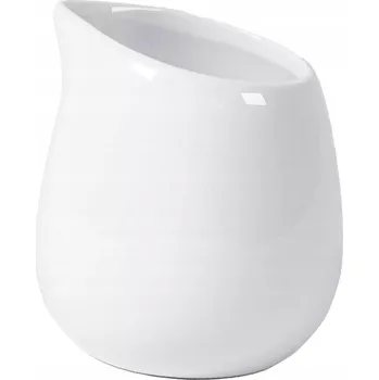 Vrták Omáčník Fantastic 0,16 l