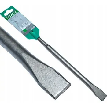 Vrták Sekáč úzký 20 x 250 mm SDS-PLUS HIKOKI