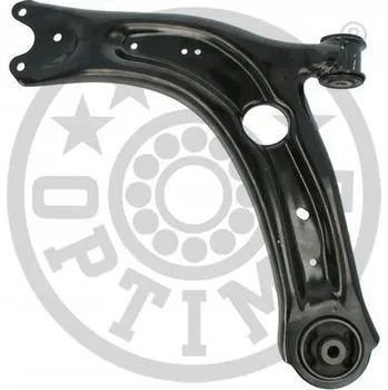 Zavěšení kol Optimal Rameno G6-2034 , odpružení kol