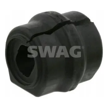 Stabilizátor nápravy SWAG ULOŽENÍ STABILIZÁTORU PŘEDNÍHO L/P PEUGEOT 307