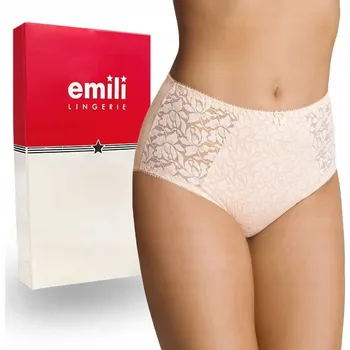 Kalhotky Dámské kalhotky Emili střihu Kalhotky Norma, velikost M