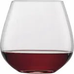 Sklenice na nápoje vodu 587 ml SCHOTT ZWIESEL Vina 6 ks