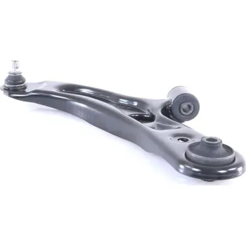 Zavěšení kol Řídicí páka, zavěšení kol MONROE MOZL69510