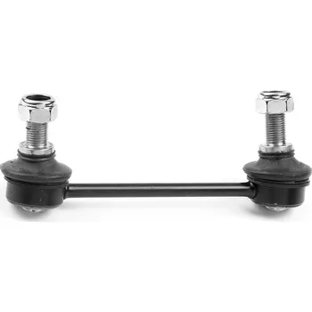 Zavěšení kol Tyč/vzpěra, stabilizátor MONROE MOZL43652