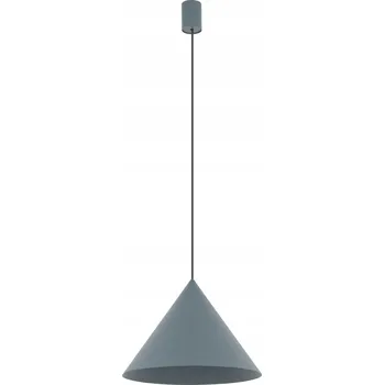 Závěsné svítidlo Nowodvorski 1-bodové s paticí GU10