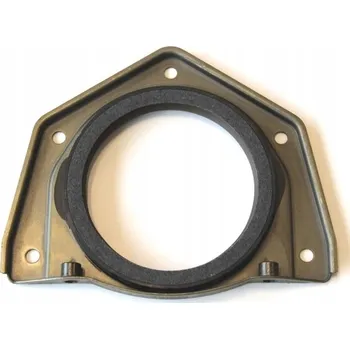 Těsnění převodovky Corteco 12011441B Těsnící kroužek hřídele, hřídel převodovky