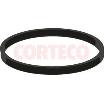 Těsnění motoru Těsnění, koleno sacího potrubí CORTECO 49421048