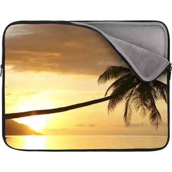 pouzdro na notebook Sablio Obal na notebook Palma - 17"