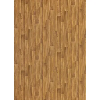pvc podlaha Breno PVC AMBIENT Golden Oak 16M – světlé dřevo, šíře 400 cm