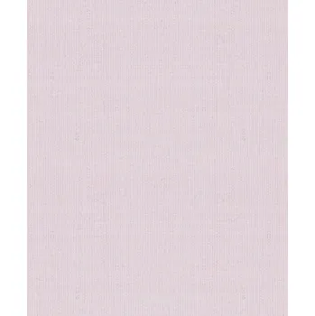 Tapeta Vinylová tapeta na vliesu 53 cm x 10 m