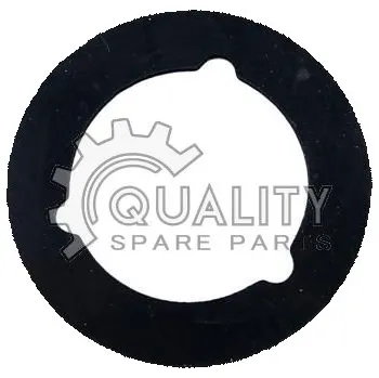 Těsnění motoru Těsnění víčka oleje UNIQUE 06A103483D