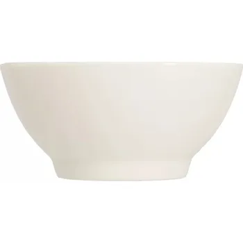 Bonna Miska Banquet 12 cm (12 ks)