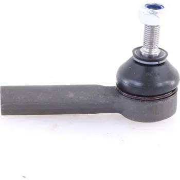 Táhlo řízení Hlava příčného táhla řízení MONROE L1571