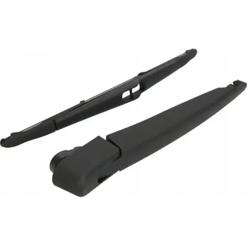 Stěrač RAMÍNKO ZADNÍHO STĚRAČE RENAULT SCENIC 09-13