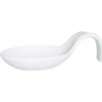 Příbor Lžíce Arcoroc 106, 6 ks