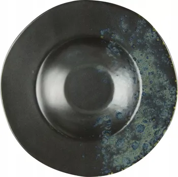 Talíř Hluboký talíř na polévku LE COQ Porcelaine