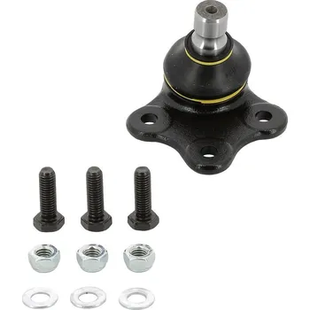 Auto-moto Čep spodního ramene MOOG FD-BJ-2260