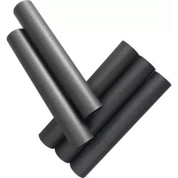 Formička Formička na cukroví Gastro průměr 1,5 cm