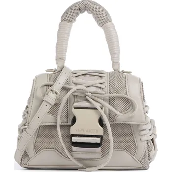 Steve Madden BDIEGO - Kabelka v béžová, umělé vlákno, 223574 | Kabelky pro ženy & muže