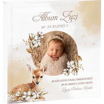 Fotoalbum Fotoalbum 200 ks fotografií 10x15