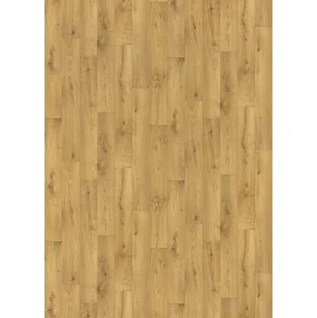 pvc podlaha Breno PVC AMBIENT Vero 162L – světlé dřevo, šíře 400 cm