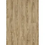 Breno PVC PRESTO PLUS Miguel 545 – tmavší dřevo, šíře 400 cm