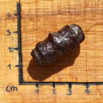 Goethit surový (444), , skladem