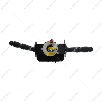 Přepínač na sloupku řízení Iveco Daily III (29/35/50) 1010058M, , ,