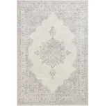 Koberec Ragolle Da Vinci 57174 6666