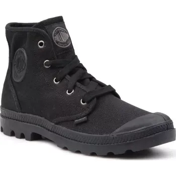 Dámská běžecká obuv Dámské boty Pampa HI W 92352-060-M - Palladium EU 42