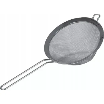 Cedník a síto FACKELMANN KUCHYŇSKÉ SÍTKO Ø15 CM 72115