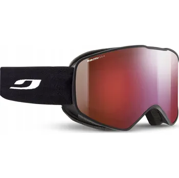 Lyžařské brýle Julbo cyclon