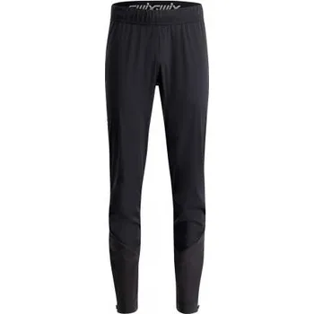 Pánské kalhoty SWIX KALHOTY FOCUS, pánské 10274-25-10120 - Velikost M - doprava zdarma