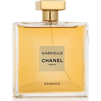 Dámský parfém Chanel Gabrielle Essence EDP 150 ml W
